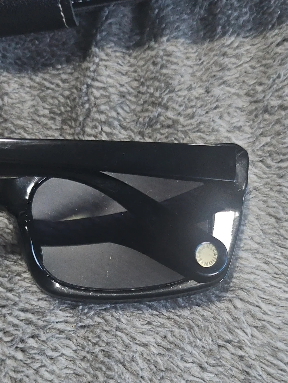 Bcbg Generation Mens Designer Gucci Exact Copy